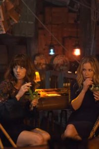 Dead to Me – S01E04 – I Can’t Go Back