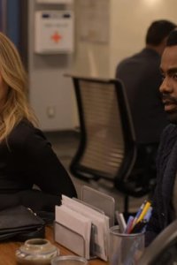 Dead to Me – S01E07 – I Can Handle It