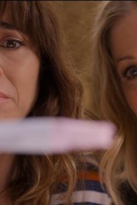 Dead to Me – S01E08 – Try to Stop Me