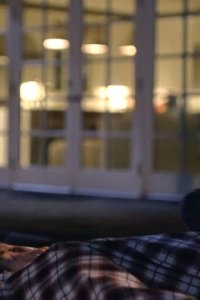 Dead to Me – S01E09 – I Have to Be Honest