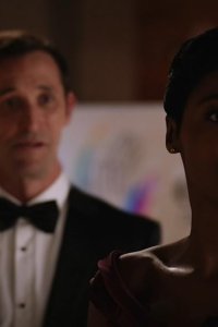 The Red Line – S01E02 – We Are Each Other’s Harvest