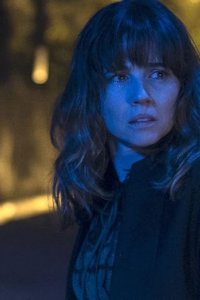 Dead to Me – S01E10 – You Have to Go