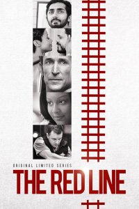 The Red Line – S01E07 – I Must Tell You What We Have Inherited