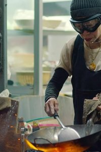 Street Food: Asia – S01E01 – Bangkok, Thailand