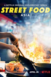 Street Food: Asia – S01E08 – Singapore
