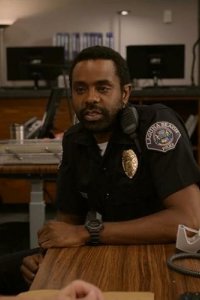 Dead to Me – S03E03 – Look at What We Have Here
