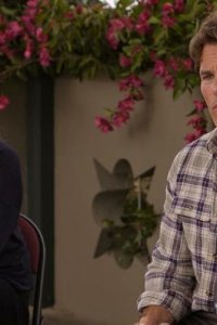 Dead to Me – S03E05 – We Didn’t Think This Through