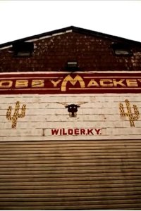 Portals to Hell – S01E03 – Bobby Mackey’s Music World