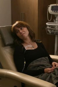 Dead to Me – S03E06 – We’re Gonna Beat This Thing