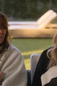Dead to Me – S03E07 – Can We Be Honest?