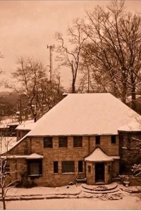 Portals to Hell – S01E05 – Emerald Hill Hell House