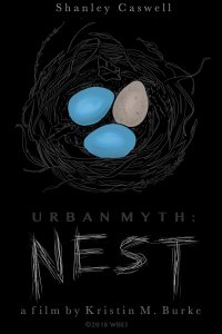 Urban Myth: Nest