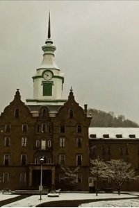 Portals to Hell – S01E06 – Trans-Allegheny Lunatic Asylum