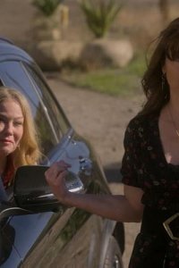 Dead to Me – S03E10 – We’ve Reached the End