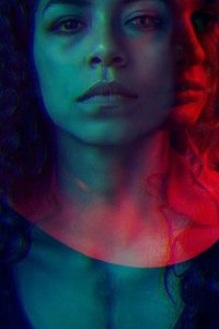 Chambers – S01E04 – 2 for 1