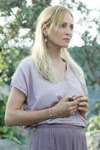 Chambers – S01E05 – Murder on My Mind