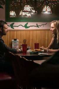Chambers – S01E06 – With Grace and Gratitude