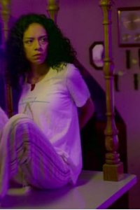 Chambers – S01E10 – The Crystal Organ