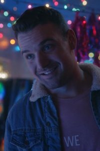 Bonding – S01E05 – Double Date