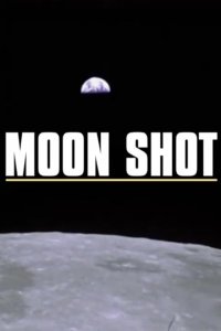 1969 – S01E01 – Moon Shot