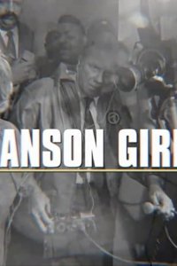 1969 – S01E02 – Manson Girls