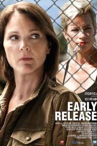 Mommy’s Prison Secret