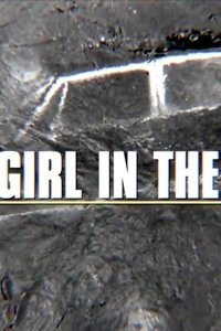 1969 – S01E03 – The Girl in the Car
