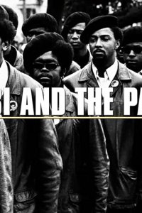 1969 – S01E04 – The FBI and the Panther