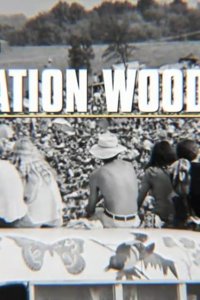 1969 – S01E05 – Generation Woodstock