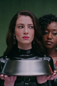 Bonding – S02E02 – Dog Days