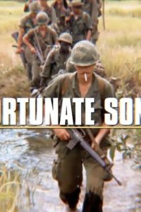 1969 – S01E06 – Fortunate Sons