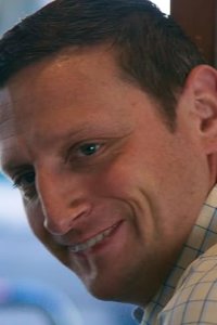 I Think You Should Leave with Tim Robinson – S01E01 – Has This Ever Happened to You?