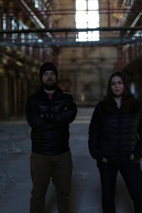 Portals to Hell – S03E06 – Missouri State Penitentiary