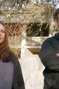 Portals to Hell – S03E10 – Victoria’s Black Swan Inn