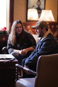 Portals to Hell – S03E11 – Hotel Paisano