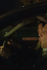 I Think You Should Leave with Tim Robinson – S03E01 – That Was the Earth Telling Me I’m Supposed to Do Something Great.