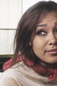 Games People Play – S01E08 – A Wing and a Prayer