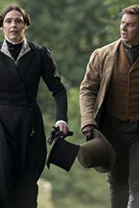 Gentleman Jack – S01E03 – Oh Is That What You Call It?