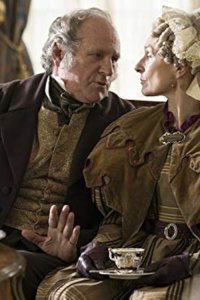 Gentleman Jack – S01E04 – Most Women Are Dull and Stupid