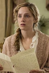 Gentleman Jack – S01E06 – Do Ladies Do That?
