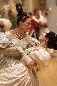Gentleman Jack – S01E08 – Are You Still Talking?