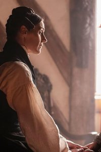 Gentleman Jack – S02E01 – Faith Is All