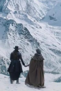 Gentleman Jack – S02E02 – Two Jacks Don’t Suit
