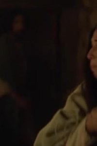 The Chosen – S01E01 – I Have Called You by Name
