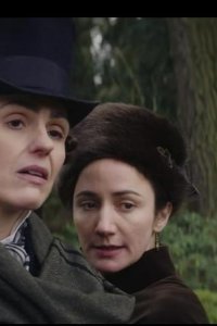 Gentleman Jack – S02E04 – I’m Not the Other Woman, She Is