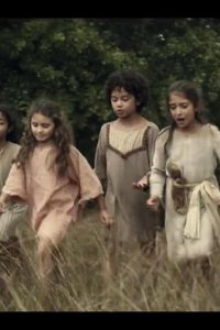 The Chosen – S01E03 – Jesus Loves the Little Children