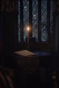 Gentleman Jack – S02E05 – A Lucky and Narrow Escape