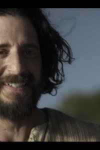 The Chosen – S01E04 – The Rock on Which it is Built