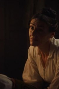 Gentleman Jack – S02E06 – I Can Be as a Meteor in Your Life