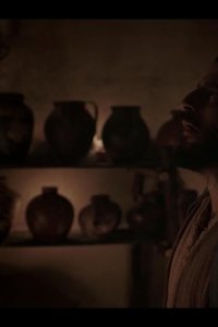 The Chosen – S01E05 – The Wedding Gift